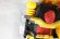 Photo14: Shuriken Sentai NinNinger / DX Shurikenjin with Package (14)