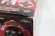 Photo17: Shuriken Sentai NinNinger / DX Shurikenjin with Package (17)