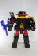 Photo5: Shuriken Sentai NinNinger / DX Shurikenjin with Package (5)
