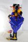 Photo6: Shuriken Sentai NinNinger / DX Shurikenjin with Package (6)
