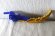 Photo7: Shuriken Sentai NinNinger / DX Shurikenjin with Package (7)
