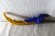 Photo8: Shuriken Sentai NinNinger / DX Shurikenjin with Package (8)