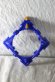 Photo9: Shuriken Sentai NinNinger / DX Shurikenjin with Package (9)
