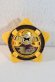 Photo7: Shuriken Sentai NinNinger / Ninja Star Burger with Package (7)