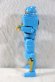Photo4: Shuriken Sentai NinNinger / Super Sentai Artisan ChoGoukin Otomonin Rodeomaru Used (4)