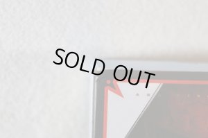 Photo6: Shuriken Sentai NinNinger / Super Sentai Artisan ChoGoukin Otomonin Rodeomaru with Package (6)