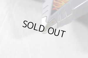 Photo7: Shuriken Sentai NinNinger / Star Sword Gun with Package (7)