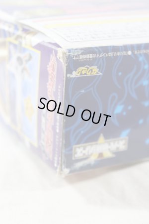 Photo9: Shuriken Sentai NinNinger / Star Sword Gun with Package (9)