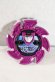 Photo10: Shuriken Sentai NinNinger / Otomonin Surfermaru Used (10)