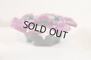 Photo11: Shuriken Sentai NinNinger / Otomonin Surfermaru Used (11)