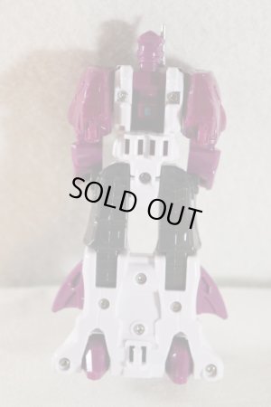 Photo3: Shuriken Sentai NinNinger / Otomonin Surfermaru Used (3)