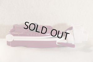 Photo6: Shuriken Sentai NinNinger / Otomonin Surfermaru Used (6)