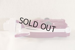 Photo8: Shuriken Sentai NinNinger / Otomonin Surfermaru Used (8)