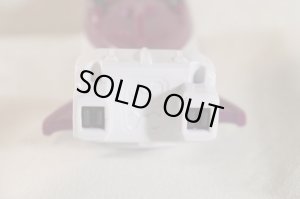 Photo9: Shuriken Sentai NinNinger / Otomonin Surfermaru Used (9)