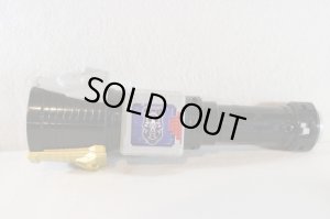 Photo3: Doubtsu Sentai Zyuohger / DX Zyuoh the Light Used (3)