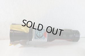 Photo4: Doubtsu Sentai Zyuohger / DX Zyuoh the Light Used (4)