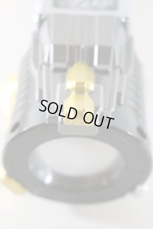 Photo6: Doubtsu Sentai Zyuohger / DX Zyuoh the Light Used (6)