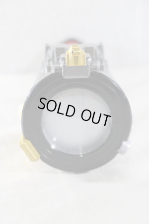 Photo3: Doubtsu Sentai Zyuohger / DX Zyuoh the Light Used (3)