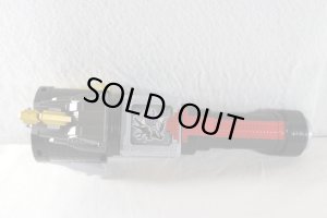 Photo5: Doubtsu Sentai Zyuohger / DX Zyuoh the Light Used (5)