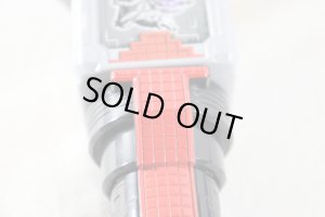 Photo6: Doubtsu Sentai Zyuohger / DX Zyuoh the Light Used (6)