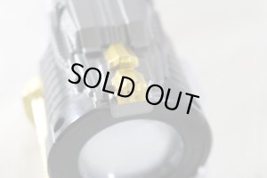 Photo7: Doubtsu Sentai Zyuohger / DX Zyuoh the Light Used (7)