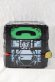 Photo4: Doubtsu Sentai Zyuohger / DX Zyuoh Changer Used (4)