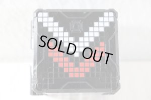 Photo5: Doubtsu Sentai Zyuohger / DX Zyuoh Changer Used (5)