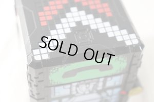 Photo8: Doubtsu Sentai Zyuohger / DX Zyuoh Changer Used (8)