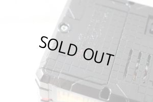 Photo9: Doubtsu Sentai Zyuohger / DX Zyuoh Changer Used (9)