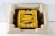Photo2: Doubtsu Sentai Zyuohger / Zyuoh Cube 07 Cube Crocodile with Package (2)