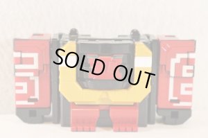 Photo3: Doubtsu Sentai Zyuohger / Zyuoh Cube 06 Cube Gorilla with Package (3)