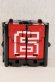 Photo7: Doubtsu Sentai Zyuohger / Zyuoh Cube 06 Cube Gorilla with Package (7)
