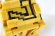 Photo8: Doubtsu Sentai Zyuohger / Zyuoh Cube 07 Cube Crocodile with Package (8)