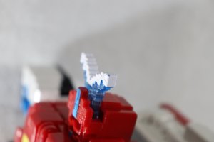 Photo11: Doubtsu Sentai Zyuohger / DX Dodekai-Oh Used (11)