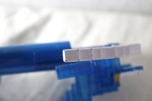 Photo13: Doubtsu Sentai Zyuohger / DX Dodekai-Oh Used (13)