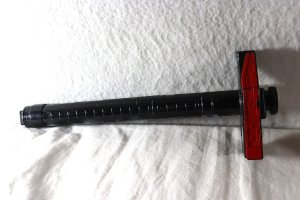 Photo6: Doubtsu Sentai Zyuohger / DX Dodekai-Oh Used (6)