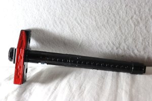 Photo7: Doubtsu Sentai Zyuohger / DX Dodekai-Oh Used (7)