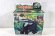 Photo1: Doubtsu Sentai Zyuohger / Zyuoh Cube 04 Cube Elephant with Package (1)