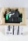 Photo2: Doubtsu Sentai Zyuohger / Zyuoh Cube 04 Cube Elephant with Package (2)