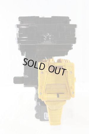 Photo3: Doubtsu Sentai Zyuohger / DX Tousai Zyuoh Used (3)