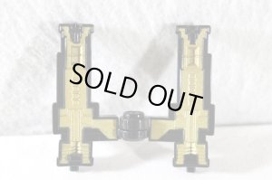 Photo6: Doubtsu Sentai Zyuohger / DX Zyuoh Wild Used (6)