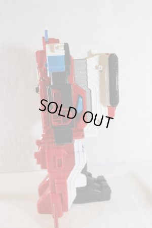 Photo6: Doubtsu Sentai Zyuohger / DX Dodekai-Oh with Package (6)