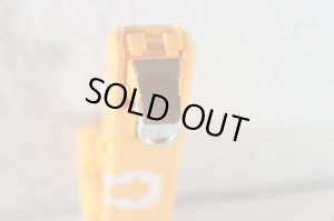 Photo7: Doubtsu Sentai Zyuohger / Zyuoh Cube Weapon Cube Kirin with Package (7)