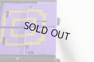 Photo10: Doubtsu Sentai Zyuohger / Zyuoh Cube 0 DX Cube Condor with Package (10)