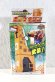 Photo1: Doubtsu Sentai Zyuohger / Zyuoh Cube Weapon Cube Kirin with Package (1)