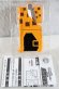 Photo2: Doubtsu Sentai Zyuohger / Zyuoh Cube Weapon Cube Kirin with Package (2)
