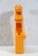 Photo6: Doubtsu Sentai Zyuohger / Zyuoh Cube Weapon Cube Kirin with Package (6)