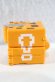 Photo7: Doubtsu Sentai Zyuohger / Zyuoh Cube Weapon Cube Kirin with Package (7)