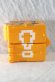 Photo5: Doubtsu Sentai Zyuohger / Zyuoh Cube Weapon Cube Kirin Used (5)