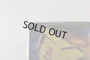 Photo11: Doubtsu Sentai Zyuohger / DX Zyuoh King with Package (11)